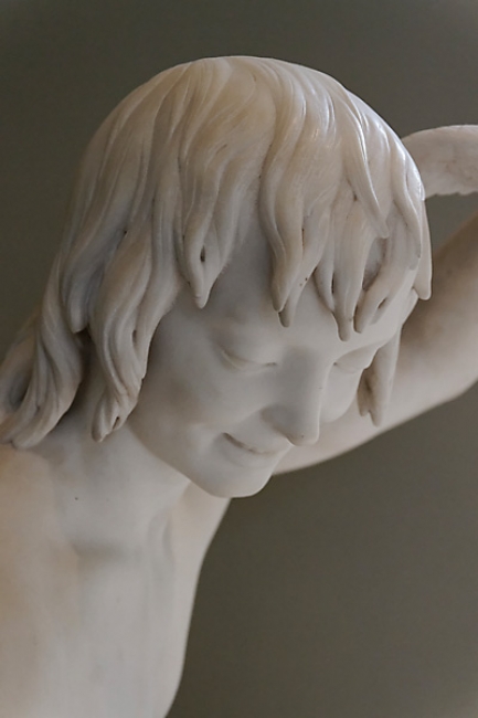 Musée du Louvre-029